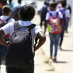 Escola que Protege: prazo para estados e municípios aderirem ao programa termina em 19 de maio