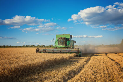 Exportações do agronegócio atingem US$ 67 bi em 2024