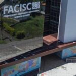 Facisc apoia projeto que institui o Dia Nacional do Associativismo no Congresso Nacional