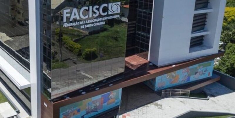 Facisc apoia projeto que institui o Dia Nacional do Associativismo no Congresso Nacional