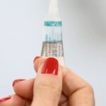 Fake news contribuíram para queda das coberturas vacinais contra a poliomielite, afirma infectologista