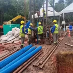 Fertilizantes: Potássio do Brasil obtém Licença de Instalação para usina do projeto Autazes