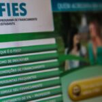 Fies: estudantes podem se candidatar a vagas remanescentes a partir de 27 de junho