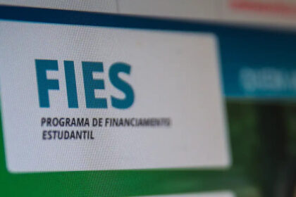 Fies: instituições têm até quinta-feira (20) para participar desta edição, alerta MEC