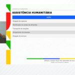 Fórum Nacional de Boas Práticas em Proteção e Defesa Civil promove troca de experiências