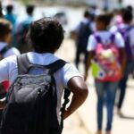 Fundeb: estados e municípios partilham R$ 3,1 bilhões referentes à segunda parcela