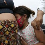 GRIPE: 50% dos povos indígenas foram vacinados; mobilização continua no pais