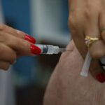 GRIPE: Municípios adotam estratégias para aumentar coberturas vacinais