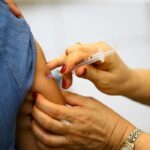 GRIPE: “Vacina é uma das mais seguras possíveis”, afirma infectologista