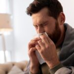 GRIPE: fique de olho nos sintomas