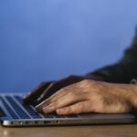 Governo anula cronograma de emendas parlamentares e promete nova atualização em breve