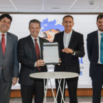 Governo aposta na pesca esportiva como vetor de desenvolvimento