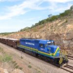 Governo iniciará obras em novo lote da Transnordestina com R$ 1 bilhão do Fundo de Desenvolvimento do Nordeste