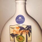 HISTÓRIAS EXPORTADORAS: Cachaça Palmeira aposta em sabores exclusivos e embalagens personalizadas para alcançar mercados no exterior