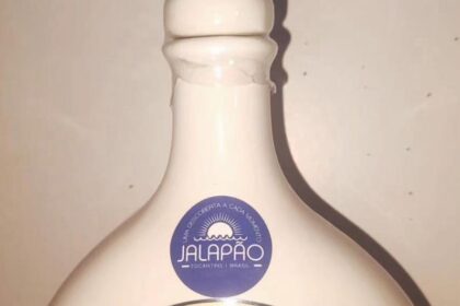 HISTÓRIAS EXPORTADORAS: Cachaça Palmeira aposta em sabores exclusivos e embalagens personalizadas para alcançar mercados no exterior