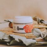 HISTÓRIAS EXPORTADORAS: “achava que exportar era só para os grandes”, afirma empreendedora