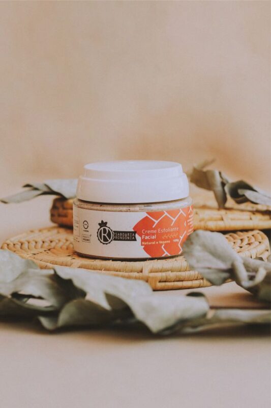 HISTÓRIAS EXPORTADORAS: “achava que exportar era só para os grandes”, afirma empreendedora