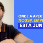 HISTÓRIAS EXPORTADORAS: sabores do Brasil, sucesso global: a expansão da Eco Foods