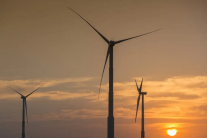 Hidrogênio verde: marco regulatório é aprovado e retorna à Câmara