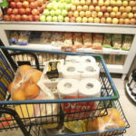 IBGE: Indústria de alimentos cresceu em dez anos enquanto setor automobilístico apresentou retração