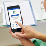 INSS: confira calendário de pagamentos da antecipação do 13º salário