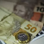 INSS: projeto acaba com desconto de mensalidades em aposentadorias e pensões