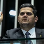 IOF no centro da disputa entre Governo e Congresso