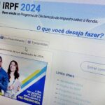 IR: Contribuintes já podem consultar segundo lote de restituição; veja quem tem direito