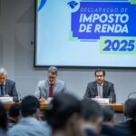 IRPF 2025: Confira mudanças e pontos de atenção para os contribuintes