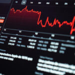 Ibovespa fecha última sessão acima dos 139 mil pontos