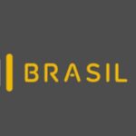 Ibovespa fecha última sessão em alta, acima dos 131 mil pontos