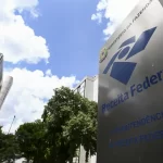 Imposto de Renda: prazo para declaração acaba nesta sexta (30)