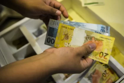 Inflação: definição de centro da meta contínua decorre da perda de valor de compra