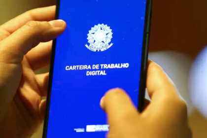 Informativo CNM aponta criação de mais de 125 mil empregos formais em maio