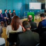 Internet banda larga fixa: 93% dos domicílios brasileiros contam com serviço