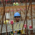 Investimentos em saneamento geraram cerca de 330 mil empregos no Brasil