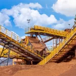 Itaminas é negociada com grupo de empresários mineiros