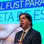 Lançado edital para levar internet de alta velocidade a 5 mil escolas públicas