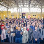 Lei Rouanet terá programa especial voltado  à recuperação cultural do Rio Grande do Sul