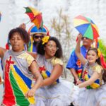 Lei Rouanet volta a bater recorde em  captação de recursos no primeiro trimestre de 2025