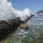 Lei do Mar: municípios costeiros deverão incluir diretrizes para conservação e uso sustentável em planos diretores