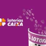 Lotofácil 3405: resultado do sorteio desta sexta-feira (30/05/2025)