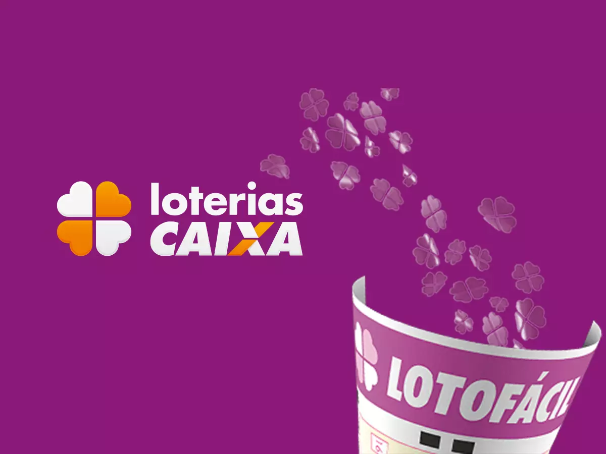 Lotofácil 3405: resultado do sorteio desta sexta-feira (30/05/2025)