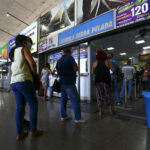 Lotofácil 3409 acumula nesta quarta-feira (04/06/2025)