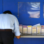 Lotofácil 3412: veja os resultados do sorteio de hoje (07/06/2025)