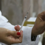 MARANHÃO: Nova vacina contra Covid-19 já é aplicada nas salas de vacinação