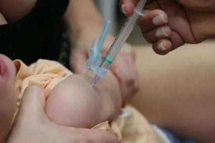 MATO GROSSO: Mobilização contra a gripe continua no estado