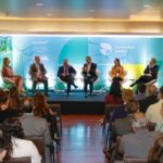 MIDR apoia programa que atrai investimento internacional para reduzir desigualdades regionais