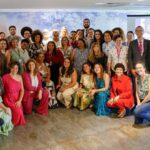 MIDR celebra os 10 anos do Comitê de Raça, Gênero e Equidade do Senado Federal