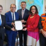 MIDR empenha R$ 59 milhões para reconstrução de moradias destruídas pelas chuvas em Jaboatão dos Guararapes (PE)